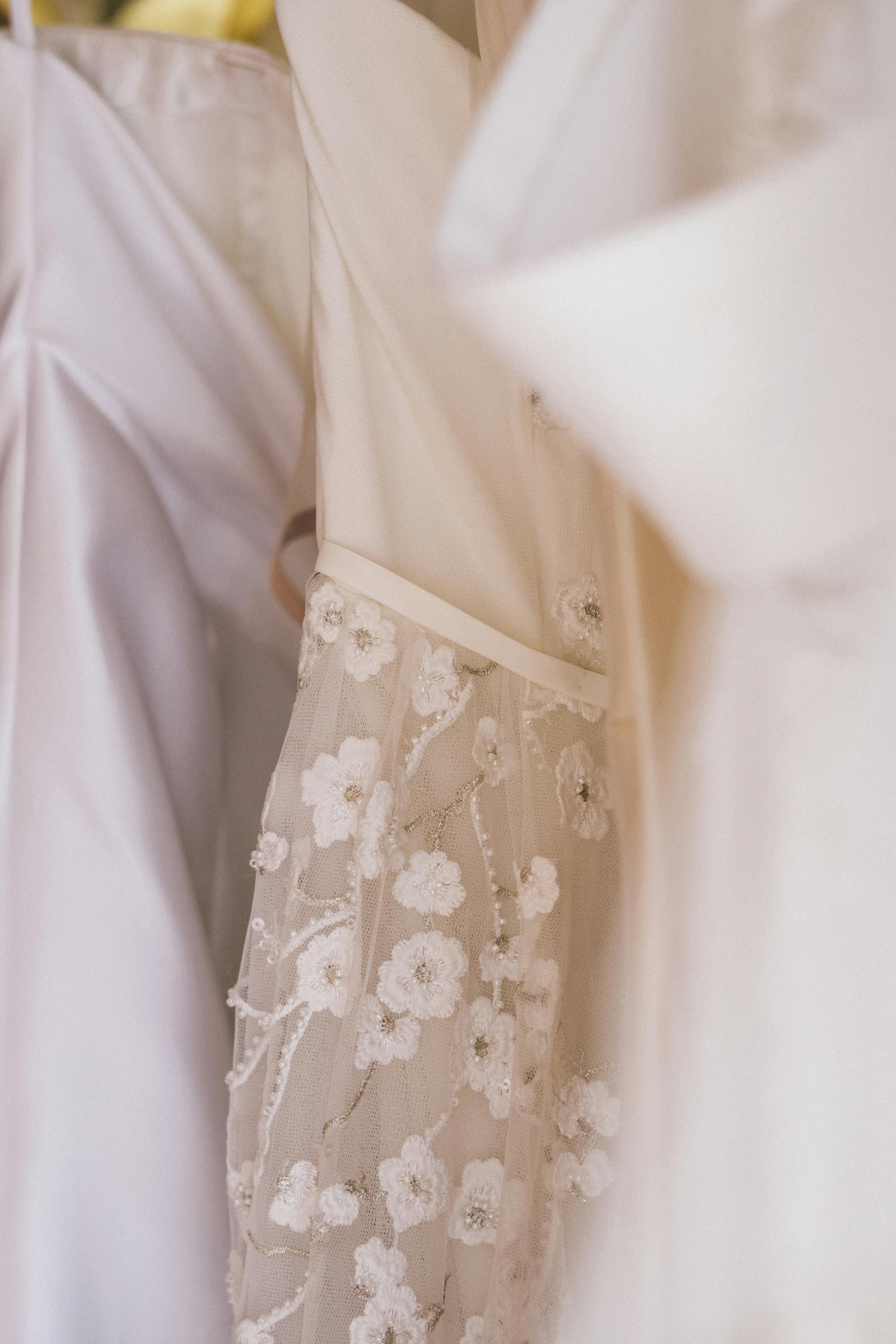 Atelier experience 2